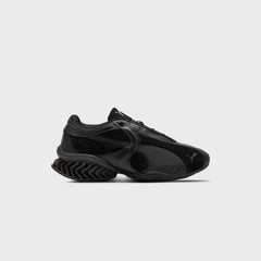PUMA CELL GEO 1 - PUMA Black