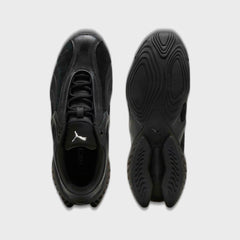 PUMA CELL GEO 1 - PUMA Black