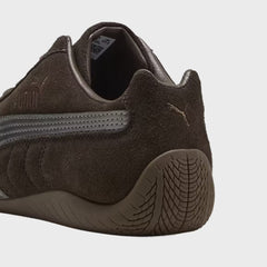 PUMA WMNS Speedcat Lux - Chocolate / Gum