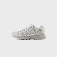 New Balance 1906R - White / Deep End