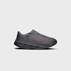 On Running x Post Archive Faction Cloudboom Volt - Ember / Pebble