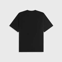 Stone Island Tee - Black