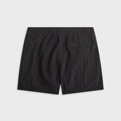 Stone Island Shorts - Black