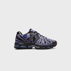 New Balance x Joe Freshgoods 1890 - Purple / Black