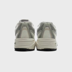 New Balance 740 - Slate Grey / Grey Matter