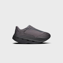 On Running x Post Archive Faction WMNS Cloudboom Volt - Ember / Pebble