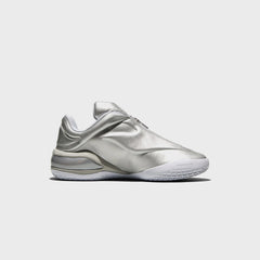 Converse SHAI 001 Premium - Steel