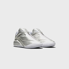 Converse SHAI 001 Premium - Steel