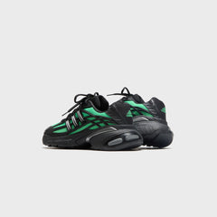adidas Adistar XLG 2.0 - Semi Screaming Green / Core Black / Iron Metallic