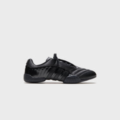 adidas WMNS Taekwondo Mei Elite - Core Black / Core Black / Core Black