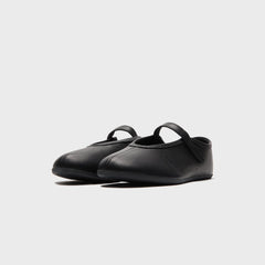 adidas WMNS Stan Smith Lo Ballet - Core Black