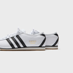 adidas Italia 70s - Cloud White / Core Black / Grey One
