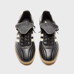 adidas WMNS Samba Long Tongue - Cream White / Core Black / Gum 4