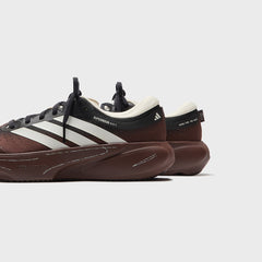 adidas x Song For The Mute WMNS Supernova Rise 3 - Auburn / Chalk White / Core Black