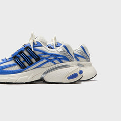 adidas Adistar XLG 2.0 - Royal Blue / Core Black / Off White
