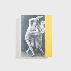 Art book Coco Chanel Roaring Twenties