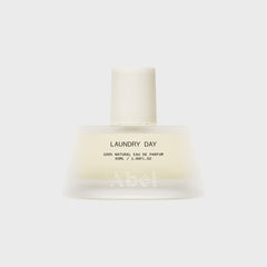 ABEL Laundry Day Eau de Parfum 50ML
