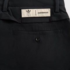 adidas x Metalwood Pant - Black