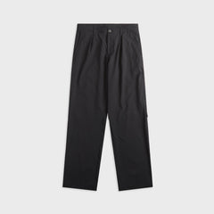 adidas x Metalwood Pant - Black