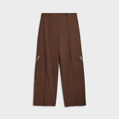 adidas x Entire Studios Z.N.E. Uniform Pant Woven - Dust Cargo