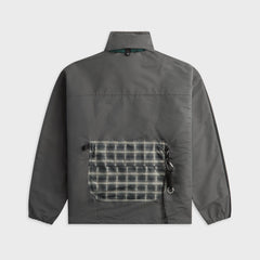 adidas X Song For The Mute Track Jacket - Grey