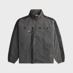 adidas X Song For The Mute Track Jacket - Grey