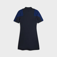 adidas x Miaou Dress - Black