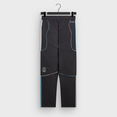 Kith & Messi for adidas Football Nylon Track Pant - Black