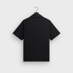 Kith & Messi for adidas Football Wrap Jacket - Black