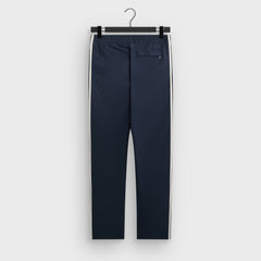 Kith & Messi for adidas Football Wool Track Pant - Night Navy