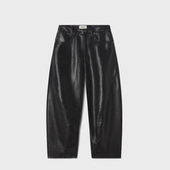 Agolde Twist Jean - Detox