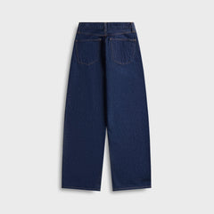 Agolde Arc Jean - Rinse