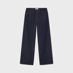 Agolde Arc Jean - Rinse