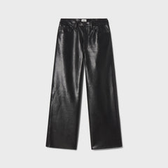 Agolde Arc Jean - Detox
