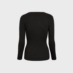 Agolde Pierce Tee - Katniss