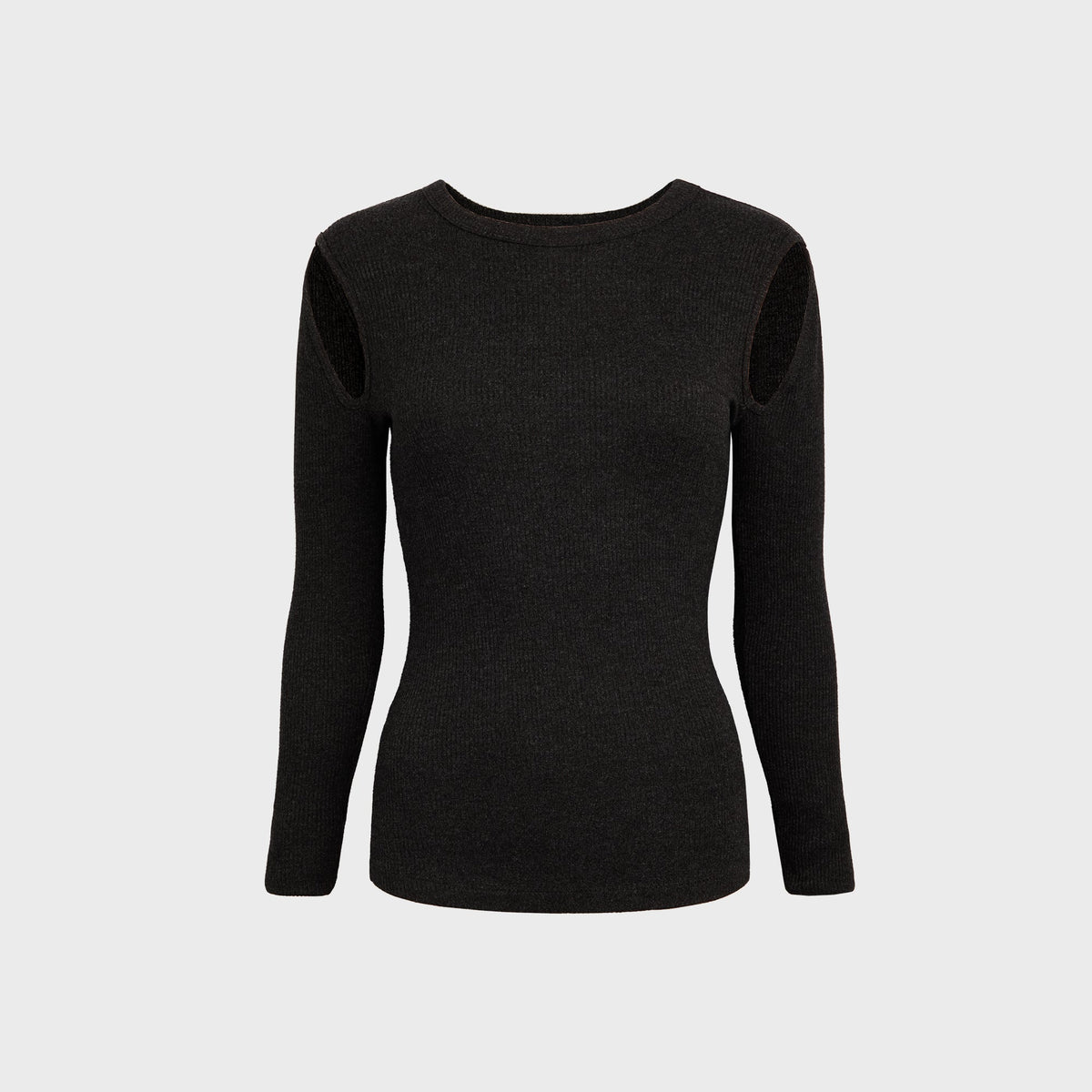Agolde Pierce Tee - Katniss