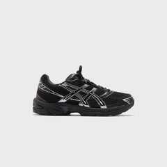 ASICS Gel-1130 - Black / Pure Silver