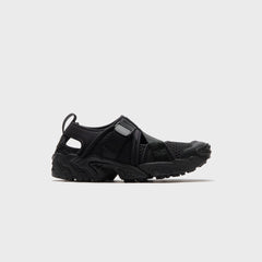 ASICS Gel-Filimy - Black