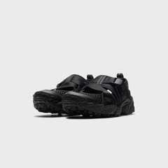 ASICS Gel-Filimy - Black