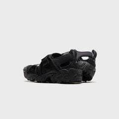 ASICS Gel-Filimy - Black