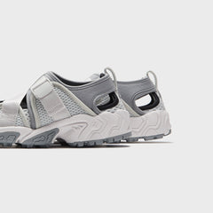 ASICS Gel-Filimy - Glacier Grey / Piedmont Grey