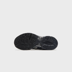 ASICS Gel-1130 - Black / Cream