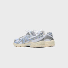 ASICS Gel-1130 - White / Light Sapphire