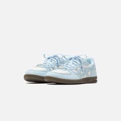 ASICS Skyhand OG - White / Faded Denim