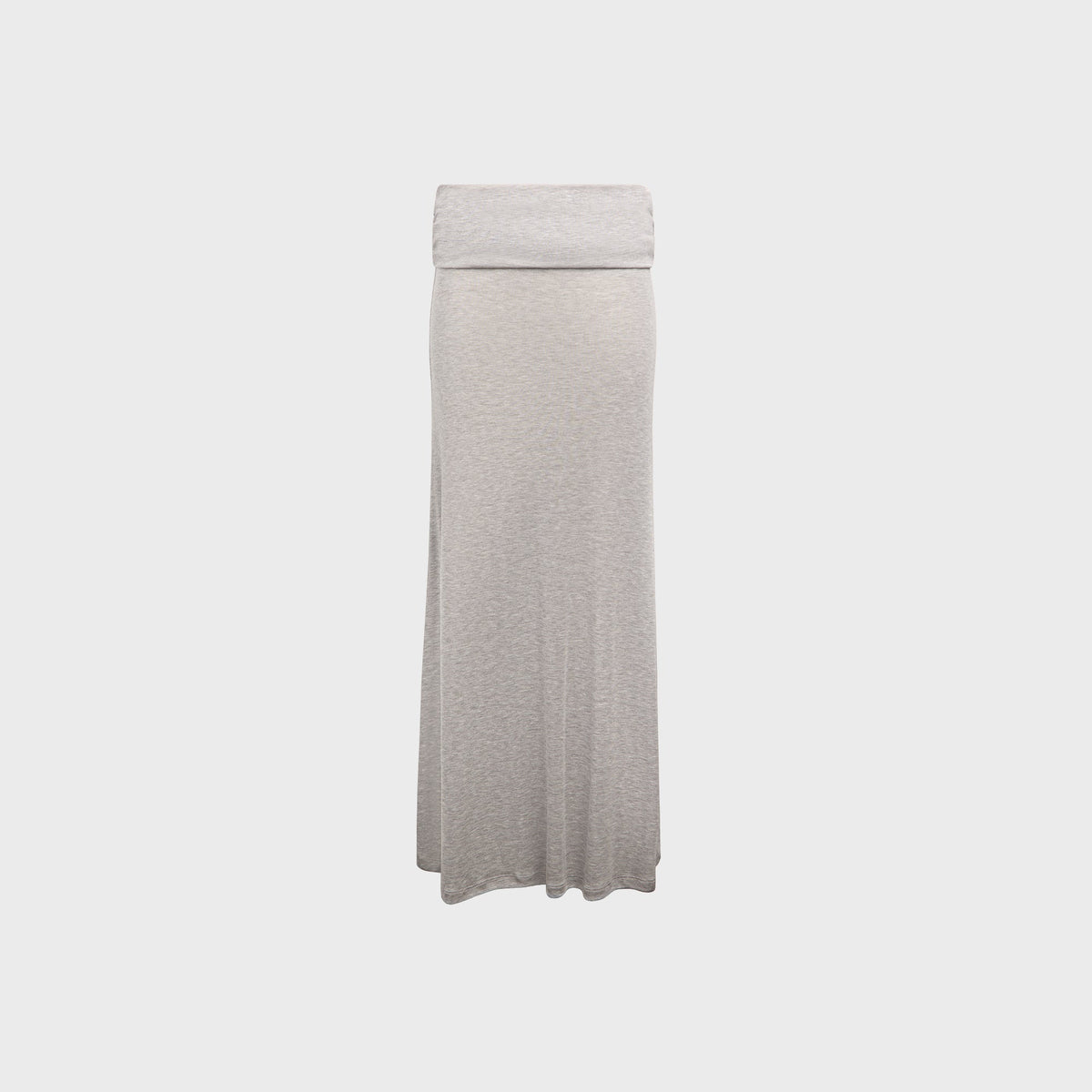 Aya Muse Feyra Skirt - Grey