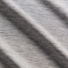 Aya Muse Viona Top - Grey