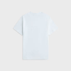 A.P.C. Tee Hugo Jersey - Aab White