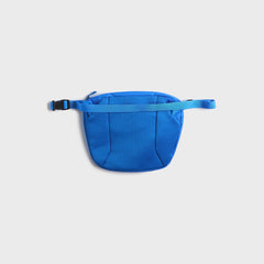 Arc'teryx Mantis 2 Waist Pack - Fluidity