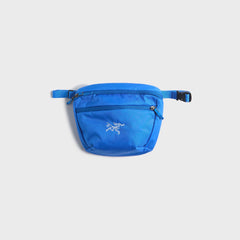 Arc'teryx Mantis 2 Waist Pack - Fluidity