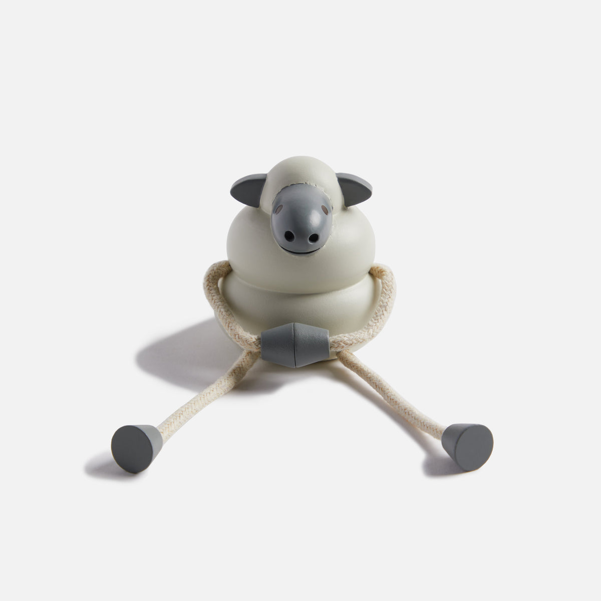 Areaware Palimals Sheep